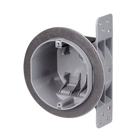 airtight electrical box ceiling|air tight electrical boxes.